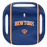 NBA New York Knicks Jersey Galaxy Buds Pro Skin